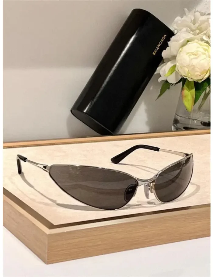 cbfdc4331e6d5b513a69a8513dad969d