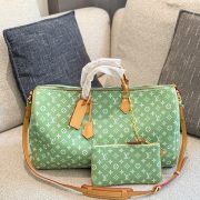 cc1e5427fe-1.jpg