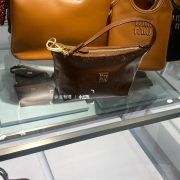 cc47258fb8-1.jpg