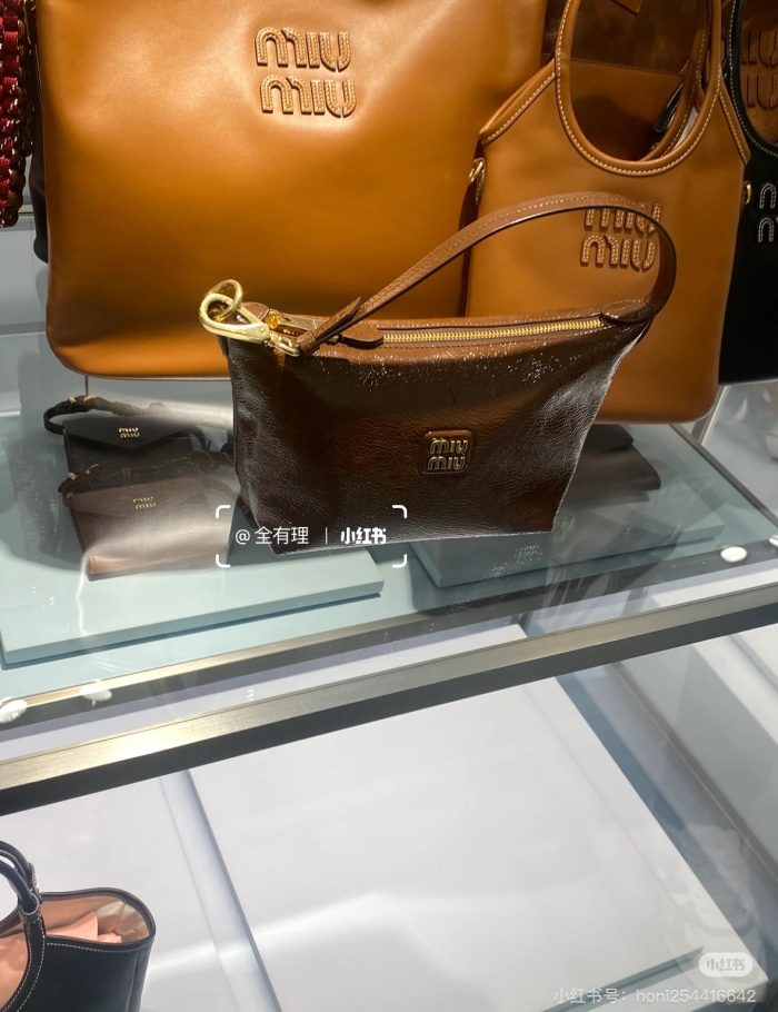 cc47258fb8-1.jpg