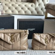 cc5ae6802f.jpg
