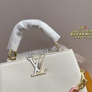 cc660d45ed-1.jpg