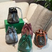 cc9eb5f681-1.jpg
