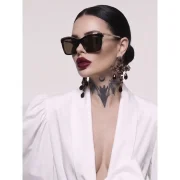 cca3d7e24fae49502a6ccaa57420c7f6