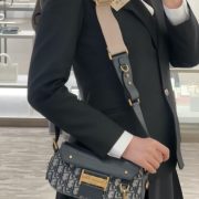 ccba77d62e.jpg