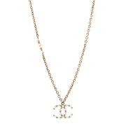 ccbc239b76ebafb44c70759eeb5fe9b0