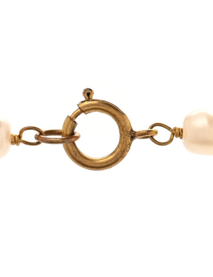 cce1714071a9790e33d4228e3d712702