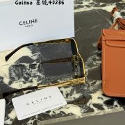 ccf53781fd.jpg