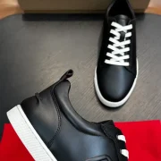 ccfb862947bd1add70c3f43ae2dbfb84
