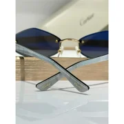 cd0209b1a50344ac836bc3e5be425d7d
