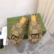cd084eea03c4bb2b1ab108fcb94fed98