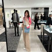 cd0bd6ed5a-1.jpg