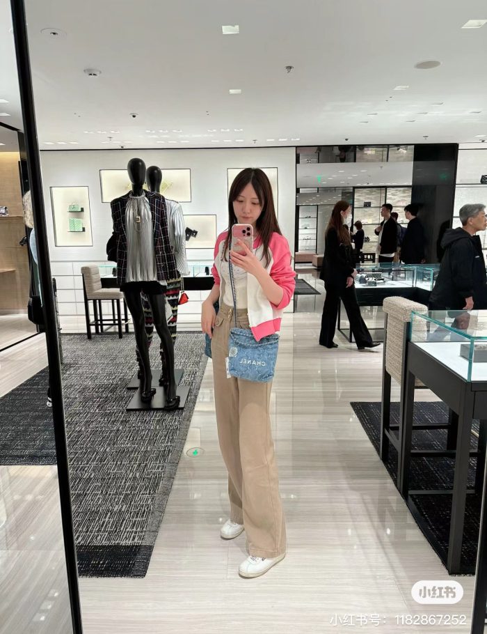 cd0bd6ed5a-1.jpg