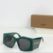 cd0cbb342975b58e28d8dfcc1ddf98b8