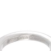 cd195d29b1ef99d50ab491dd0a17f067