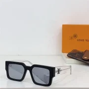 cd248d60b5bb2a3e0592ed5831bf6660