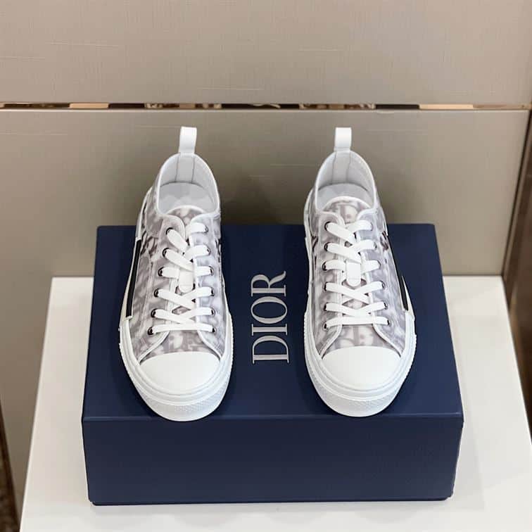 cd4a6d78bbe6487369a7ae75c4b3209e cd4a6d78bbe6487369a7ae75c4b3209e