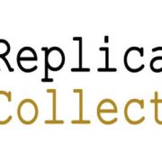 cd59e39f0b8baab798e9aaaccc5b8afd
