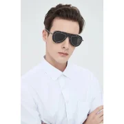 cd62229ae611bd6d27cfac49fb9fca04