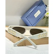 cd7fab6f30510e04a394e31aee2f9f51