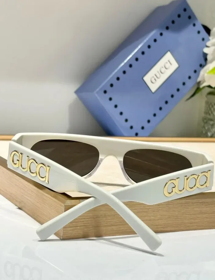 cd7fab6f30510e04a394e31aee2f9f51 cd7fab6f30510e04a394e31aee2f9f51