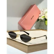 cd86ec28b1656f824db70dce990312b7