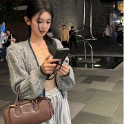 cd8bd98a74.jpg