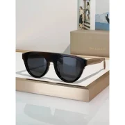 cd903d96a5cfbaebe16505bebd8f6701