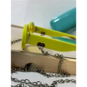 cd91ba00859e2f4d3ca0958f9a8af9b9