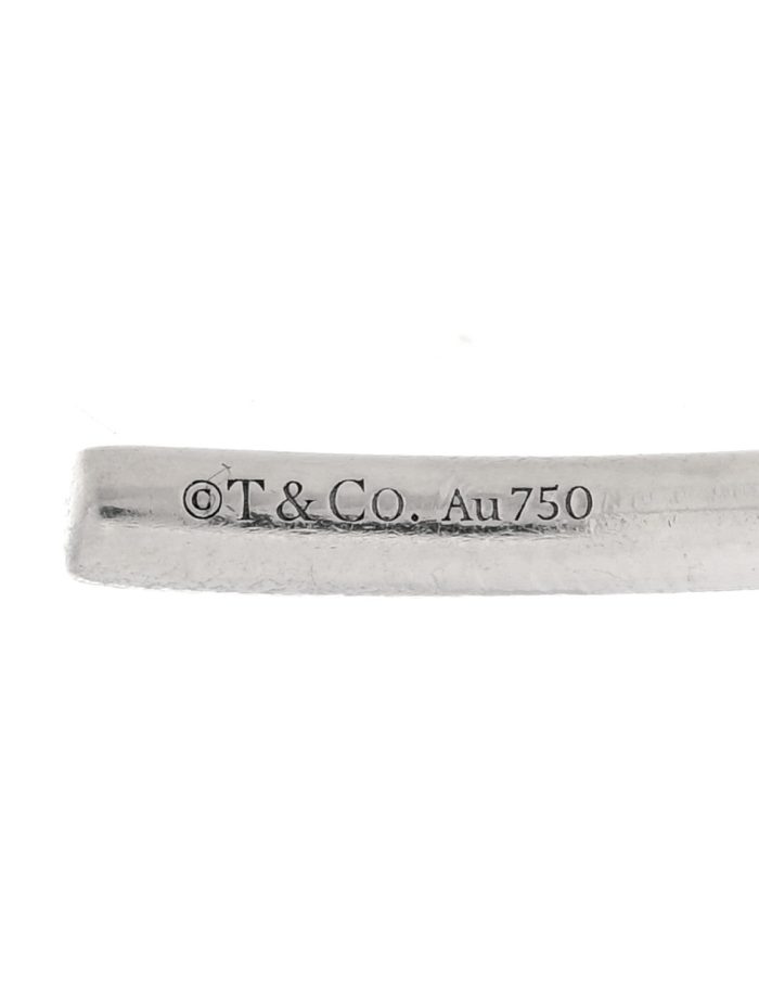 cdcd48f5e7b40ef4f49a7a4dc2af799a