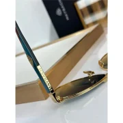 cdce2769b6e1acfcf5f5bddd8989562d
