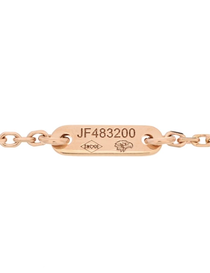 cdd2209e1881710f997c9f3a4a9259c0