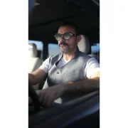 cddb7dd5c1ce7c919396f0b0019de8e2