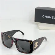 cde48fda4427cdf106262aee02351fe7