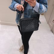 cdedcbc2cc.jpg