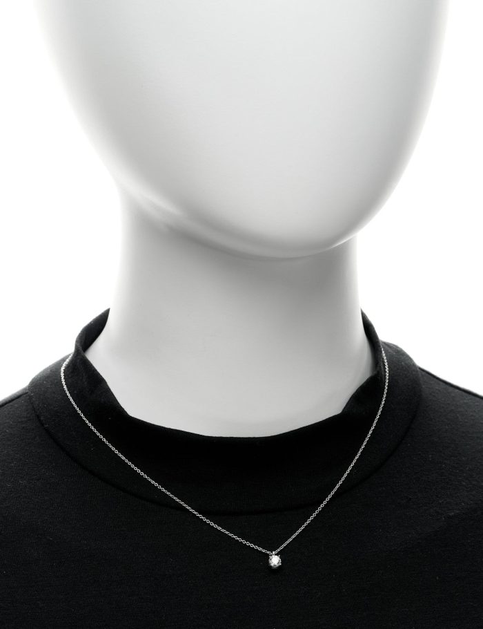 cdf3964937ac4b00454b3472a617c733_e2b421b5-cf55-4cea-aa4e-2f9d8c266b9a