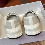 cdff9d329192cbd506e10e42281b6871