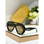 ce078ed43ee6c59d2bec050fc1a9594b