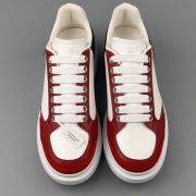ce35a3d1dccfcd6df4d9fb9c332b20a0