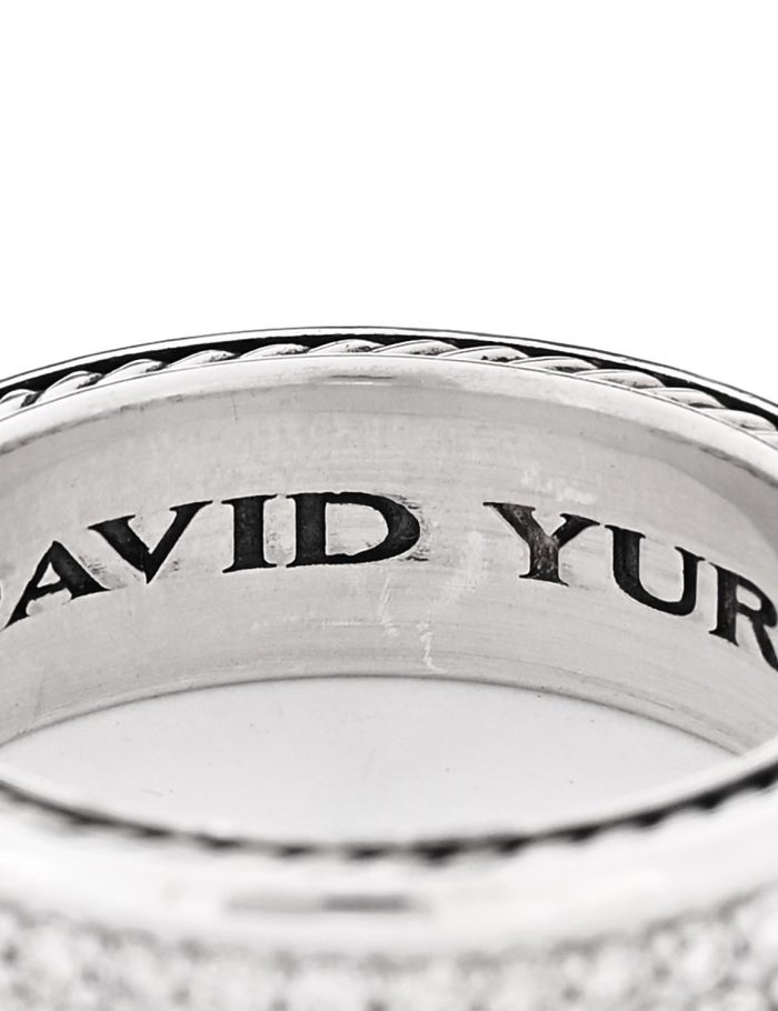 ce46ffd76a2992bf06af1f82e9138cdb