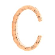 ce4f9f194ea96f264affb2fc0ddc365e