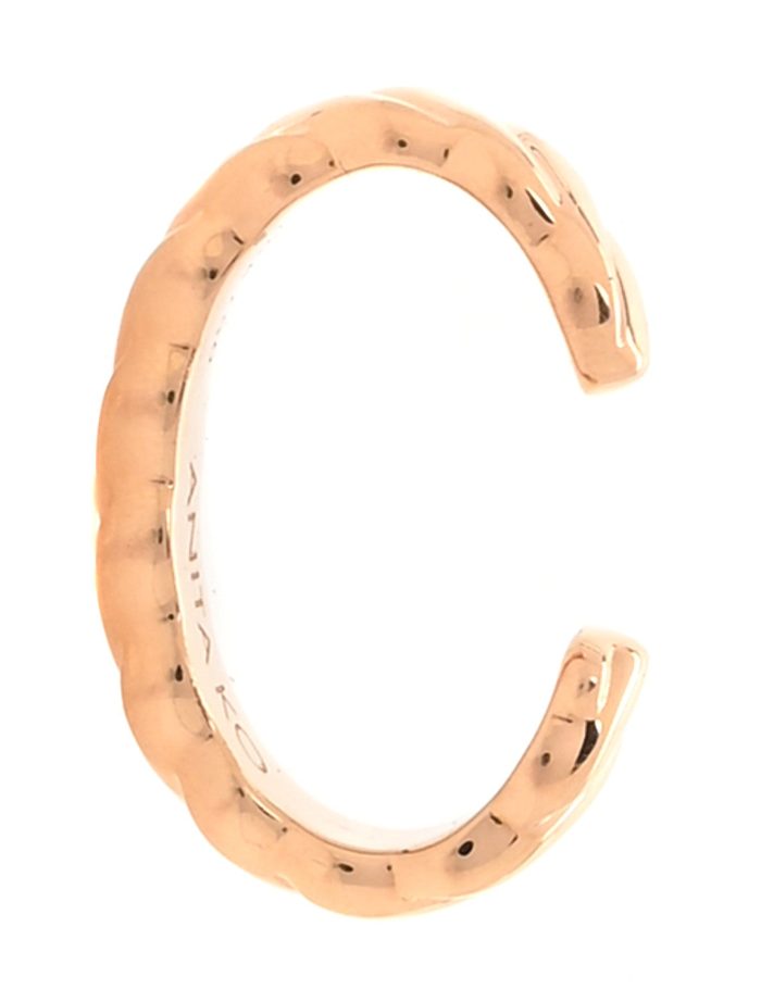ce4f9f194ea96f264affb2fc0ddc365e