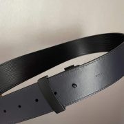 ce5ac2c6e20f8134a73ae39c28de2f8f