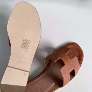 ce5bee70891d8025a7a6ae1e6339f753