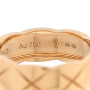 ce630c93d2053ea8854ab1fce981a7e9