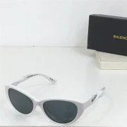 ce8081572513941f114257261fcc8369