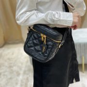 ce857ba316-1.jpg