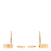 ce866f27191b2c7b1ced9bc82b830ce0