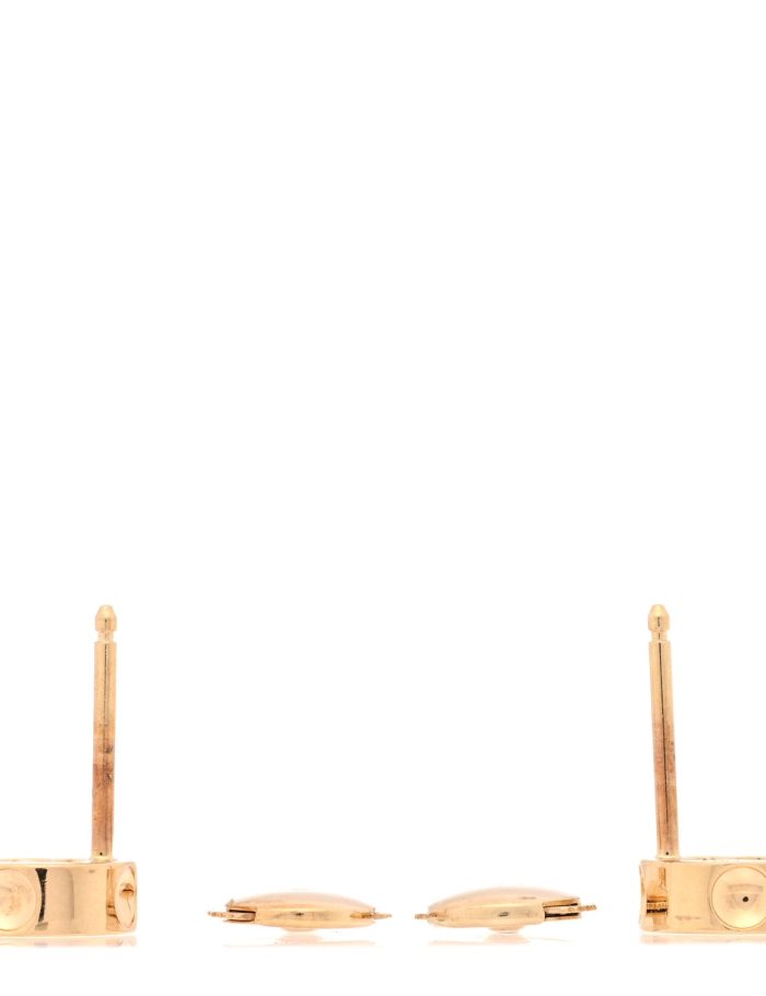 ce866f27191b2c7b1ced9bc82b830ce0