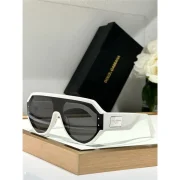 ce97d21fa799450898084f8be80f3f5b